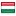 obchodovatonline.cz server is located in Hungary